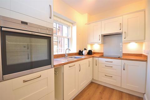 undefined, Bowes Lyon Place, Poundbury, Dorchester