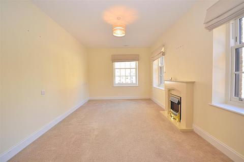 undefined, Bowes Lyon Place, Poundbury, Dorchester