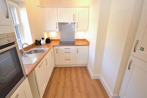 undefined, Bowes Lyon Place, Poundbury, Dorchester