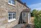 Additional image 2 of Niton, Isle of Wight