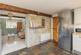 Additional image 13 of Niton, Isle of Wight