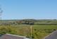 Additional image 19 of Niton, Isle of Wight
