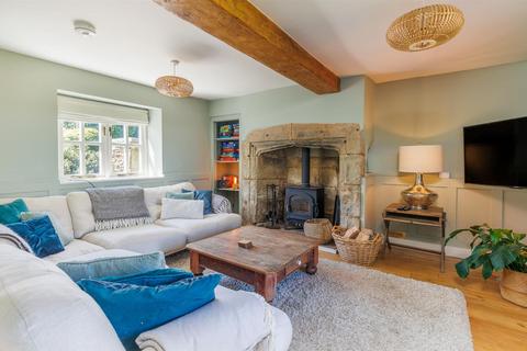 4 bedroom house for sale, Niton, Isle of Wight