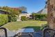 Additional image 28 of Niton, Isle of Wight
