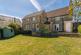 Additional image 29 of Niton, Isle of Wight