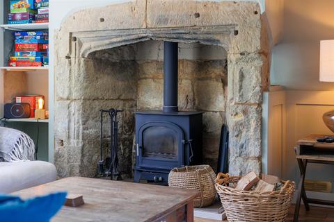 4 bedroom house for sale, Niton, Isle of Wight