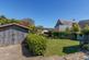 Additional image 31 of Niton, Isle of Wight