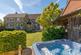 Additional image 32 of Niton, Isle of Wight