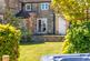 Additional image 34 of Niton, Isle of Wight