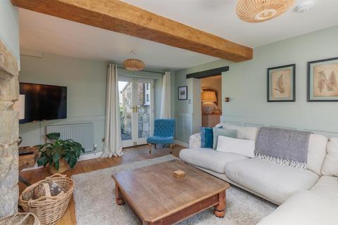 4 bedroom house for sale, Niton, Isle of Wight