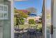 Additional image 6 of Niton, Isle of Wight