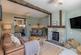 Additional image 9 of Niton, Isle of Wight