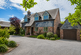 Priory Mews, Ottery St Mary