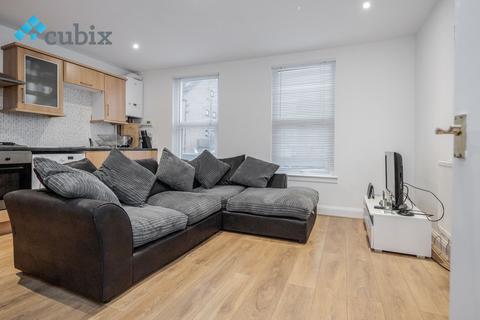 2 bedroom flat for sale, Portland Road, London SE25