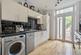 Additional image 12 of Courthill Road, Lewisham, London, SE13