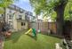 Additional image 13 of Courthill Road, Lewisham, London, SE13