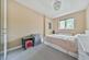 Additional image 14 of Courthill Road, Lewisham, London, SE13