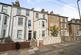 Additional image 16 of Courthill Road, Lewisham, London, SE13