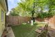 Additional image 4 of Courthill Road, Lewisham, London, SE13
