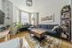 Additional image 5 of Courthill Road, Lewisham, London, SE13