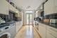 Additional image 6 of Courthill Road, Lewisham, London, SE13