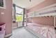 Additional image 9 of Courthill Road, Lewisham, London, SE13