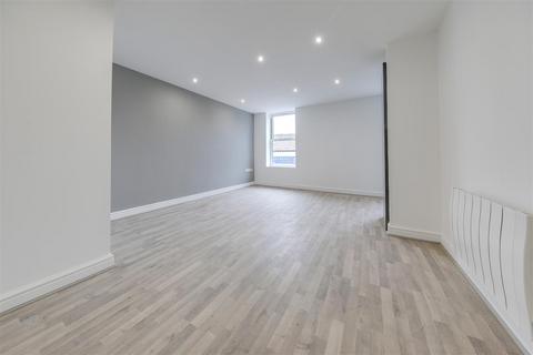 5 bedroom apartment for sale, Back Lane, Rawtenstall, Rossendale