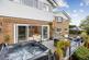 Additional image 2 of Wellswood, Torquay