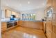 Additional image 13 of Wellswood, Torquay