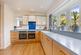 Additional image 14 of Wellswood, Torquay