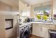 Additional image 17 of Wellswood, Torquay