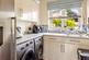 Additional image 18 of Wellswood, Torquay