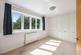 Additional image 24 of Wellswood, Torquay