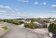 Additional image 28 of Wellswood, Torquay