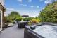 Additional image 29 of Wellswood, Torquay