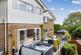 Additional image 30 of Wellswood, Torquay
