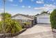 Additional image 31 of Wellswood, Torquay