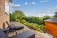 Additional image 32 of Wellswood, Torquay