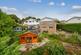 Additional image 33 of Wellswood, Torquay