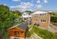 Additional image 34 of Wellswood, Torquay
