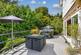 Additional image 35 of Wellswood, Torquay