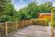 Additional image 36 of Wellswood, Torquay