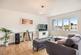 Additional image 9 of Wellswood, Torquay