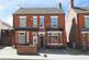 North Street, Crewe, Cheshire, CW1