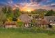 Wepham, Arundel, BN18