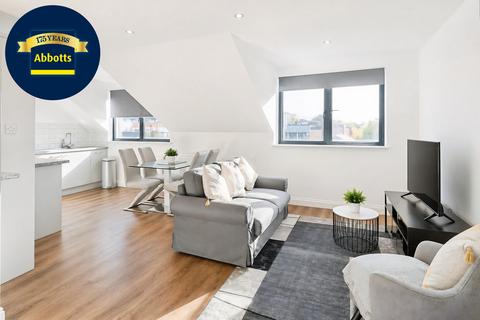 undefined, High Street, Brentwood, CM14