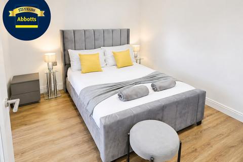undefined, High Street, Brentwood, CM14
