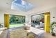 Additional image 2 of Eastwood Rise, Leigh-on-sea, SS9