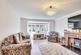 Additional image 11 of Eastwood Rise, Leigh-on-sea, SS9