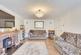 Additional image 12 of Eastwood Rise, Leigh-on-sea, SS9